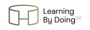 Learning By Doing XR – AI Avatar Simulation Training